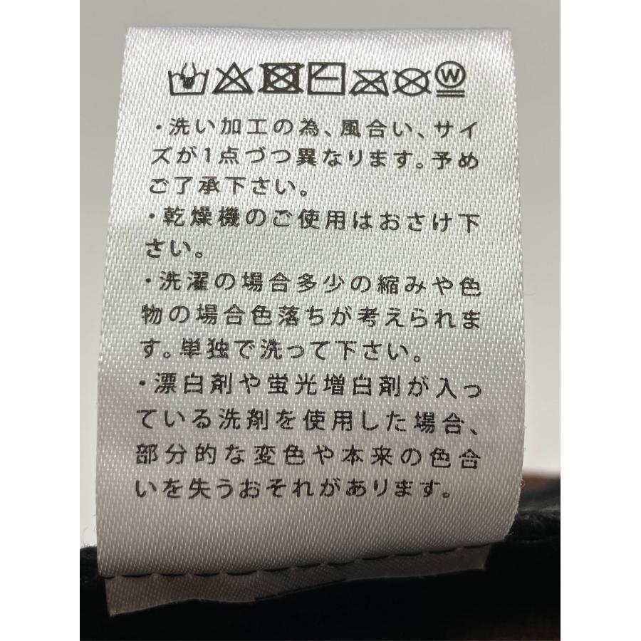 BILLABONG ビラボン キャップ ブラウン コットン ベースボール レディース | BILLABONG | 06