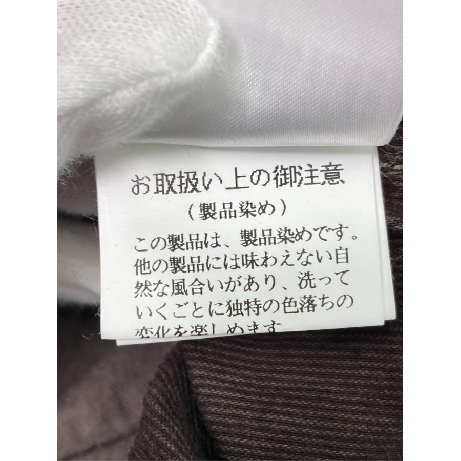 Alicia ジャンパースカート ブラック コットン リネン・麻 無地 ショート・ミニ丈 タイト レディース |  | 06