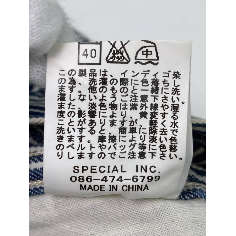 パンツ L ネイビー メンズ |  | 04