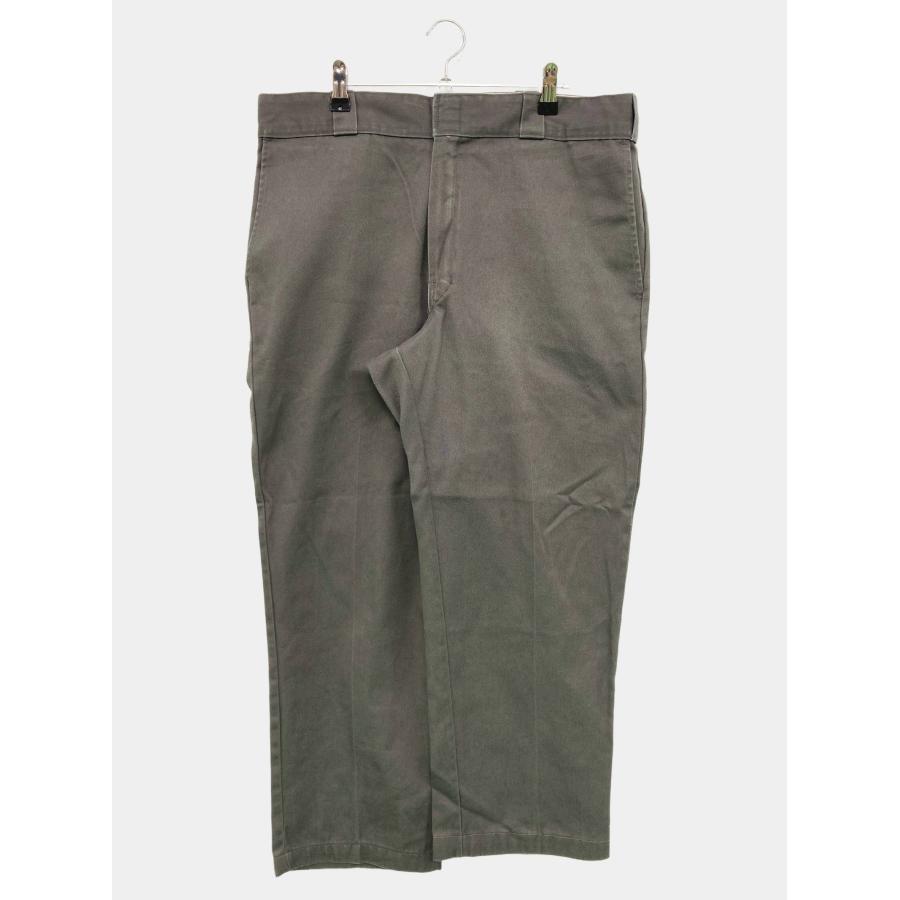 Dickies ディッキーズ パンツ 36 X 28 グレー メンズ | Dickies | 01