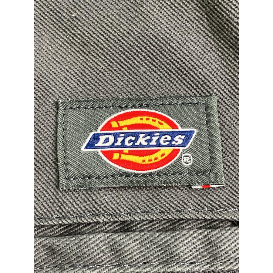 Dickies ディッキーズ パンツ 36 X 28 グレー メンズ | Dickies | 02