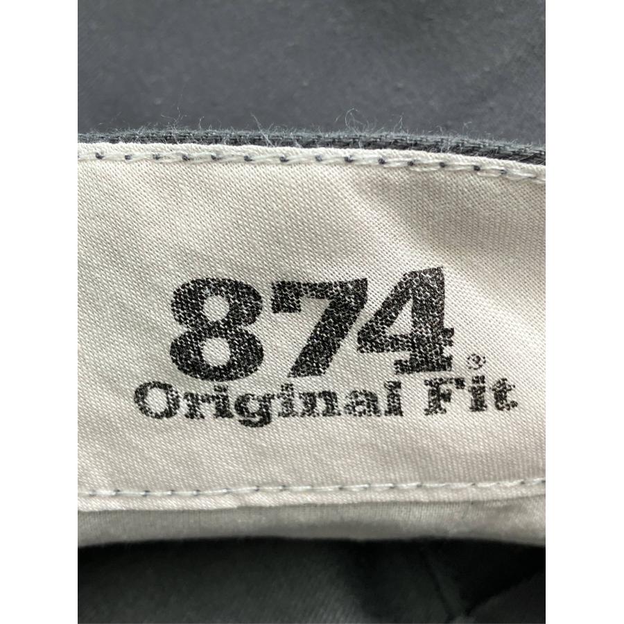 Dickies ディッキーズ パンツ 36 X 28 グレー メンズ | Dickies | 03