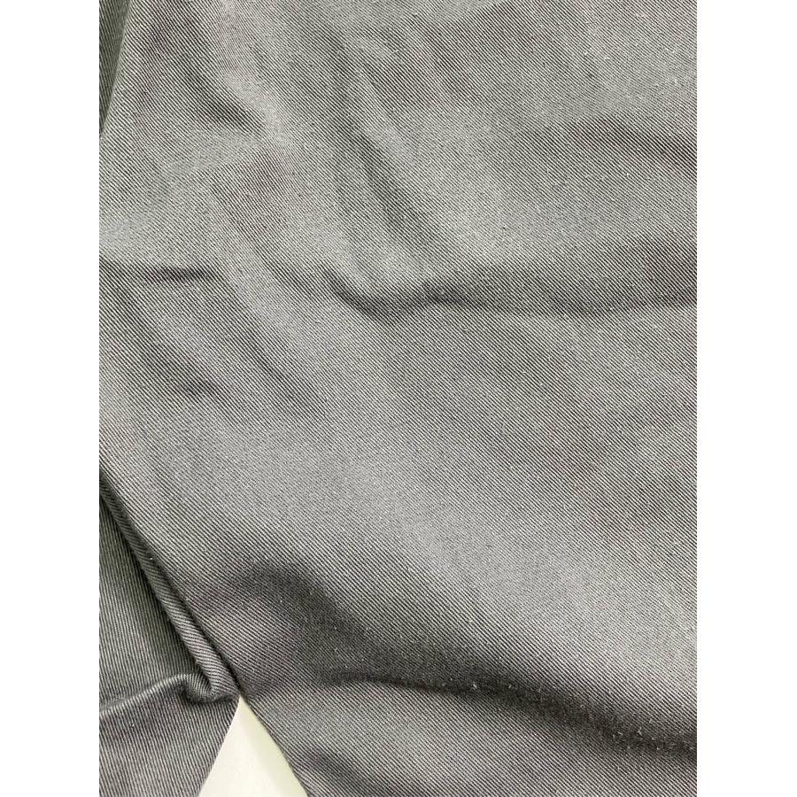 Dickies ディッキーズ パンツ 36 X 28 グレー メンズ | Dickies | 06