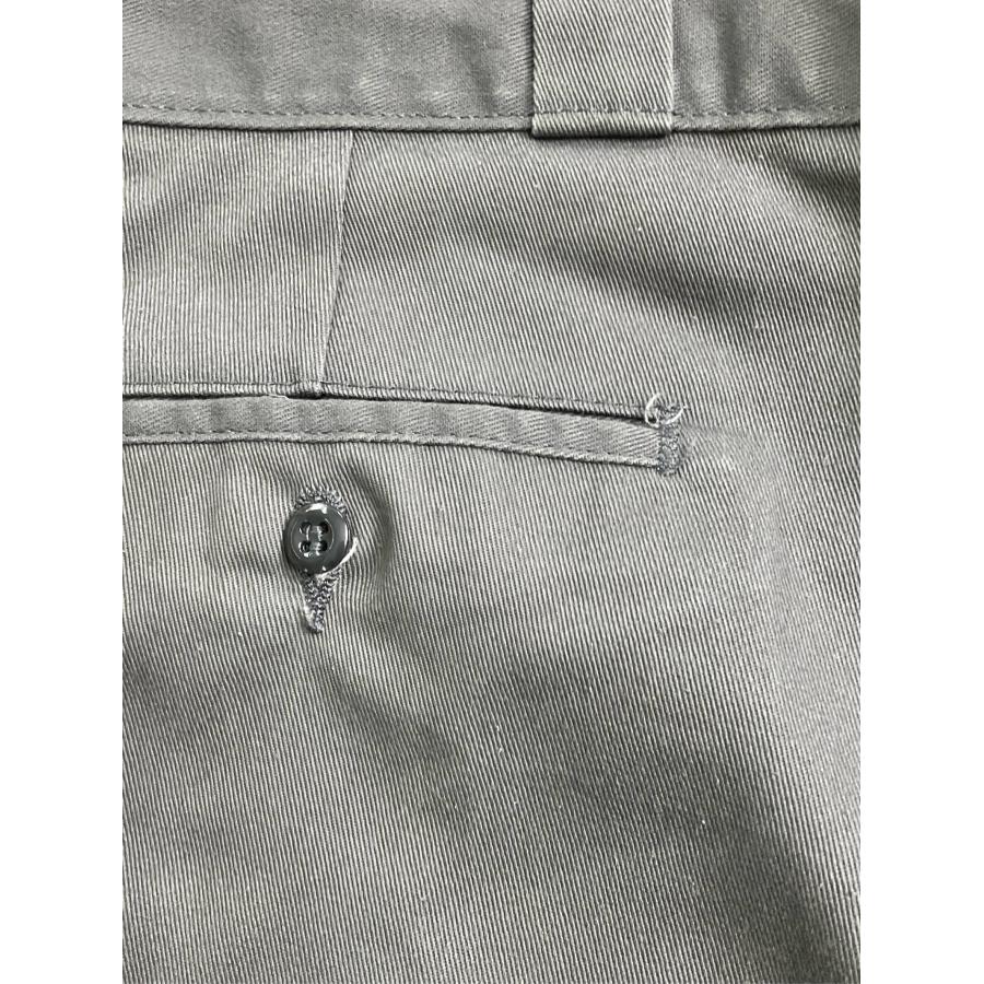 Dickies ディッキーズ パンツ 36 X 28 グレー メンズ | Dickies | 07