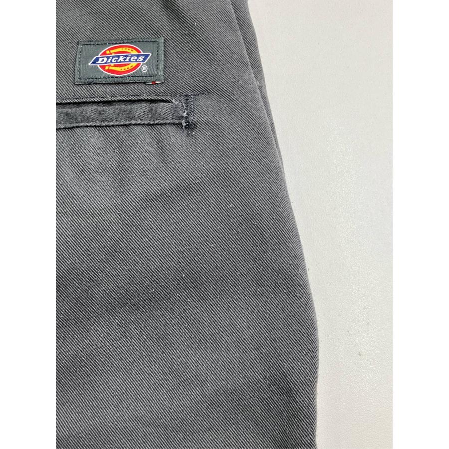 Dickies ディッキーズ パンツ 36 X 28 グレー メンズ | Dickies | 08