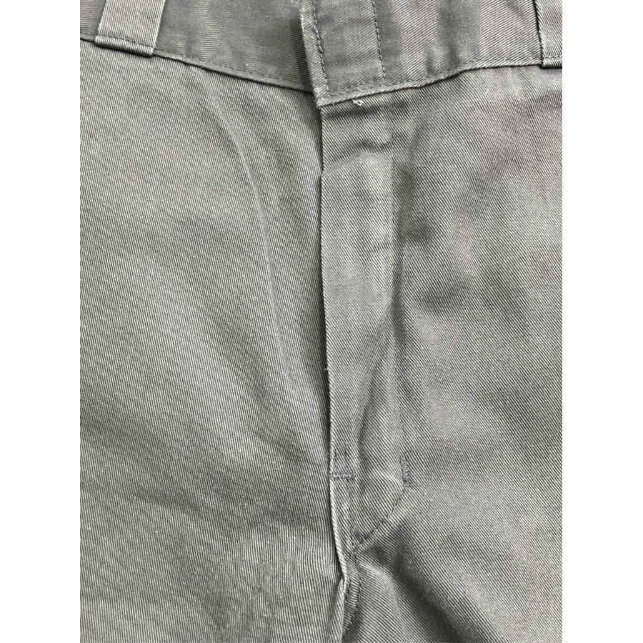 Dickies ディッキーズ パンツ 36 X 28 グレー メンズ | Dickies | 09