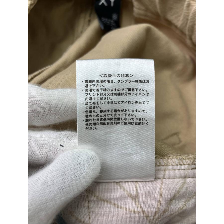 ROXY ロキシー パンツ M ベージュ レディース | ROXY | 05