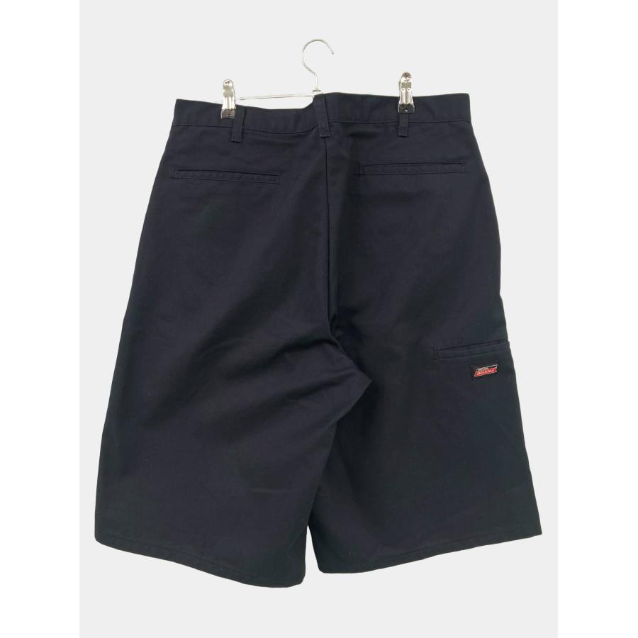 Dickies ディッキーズ パンツ 36 ブラック レディース | Dickies | 01