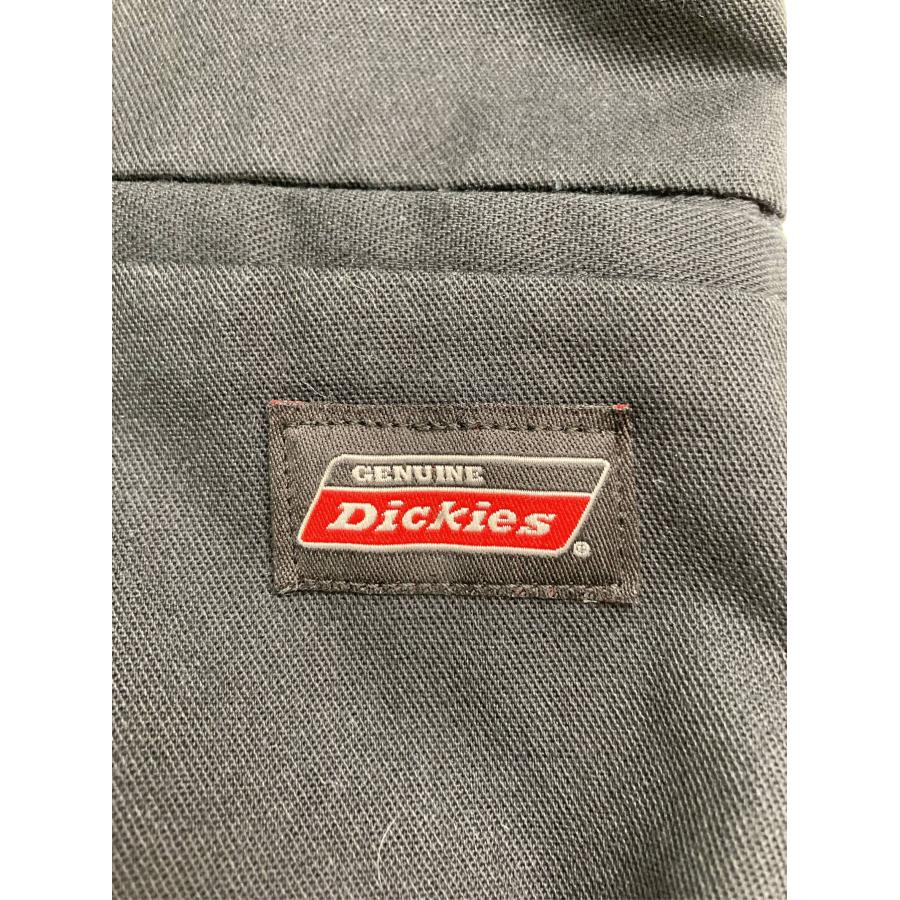 Dickies ディッキーズ パンツ 36 ブラック レディース | Dickies | 02