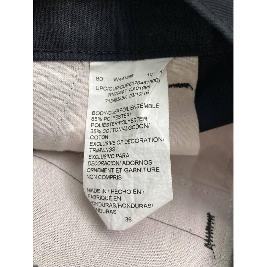 Dickies ディッキーズ パンツ 36 ブラック レディース | Dickies | 03