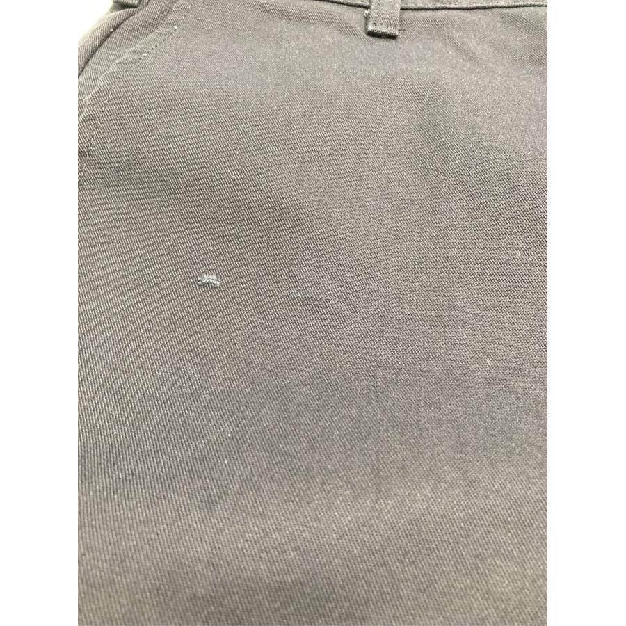 Dickies ディッキーズ パンツ 36 ブラック レディース | Dickies | 06