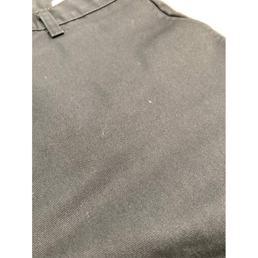Dickies ディッキーズ パンツ 36 ブラック レディース | Dickies | 07