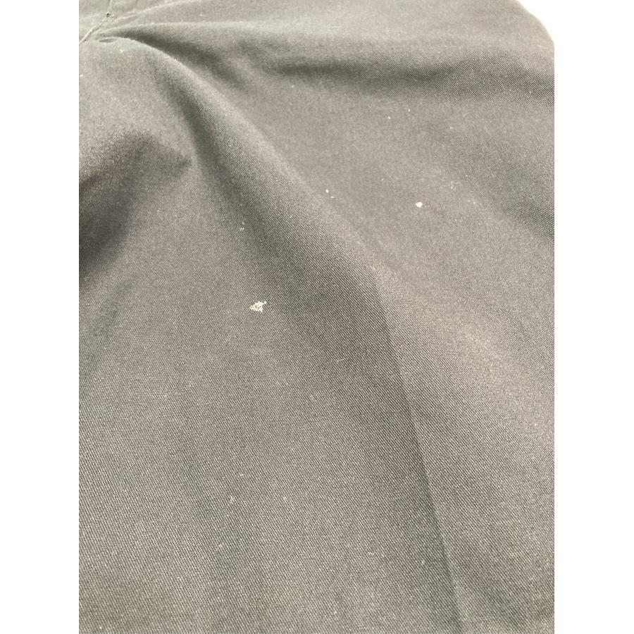 Dickies ディッキーズ パンツ 36 ブラック レディース | Dickies | 08