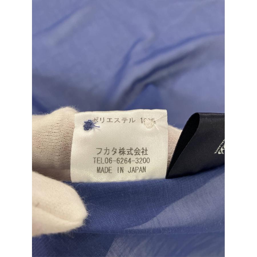 LOUNGEDRESS ラウンジドレス ストール/ショール FREE ブルー 無地 レディース |  | 05