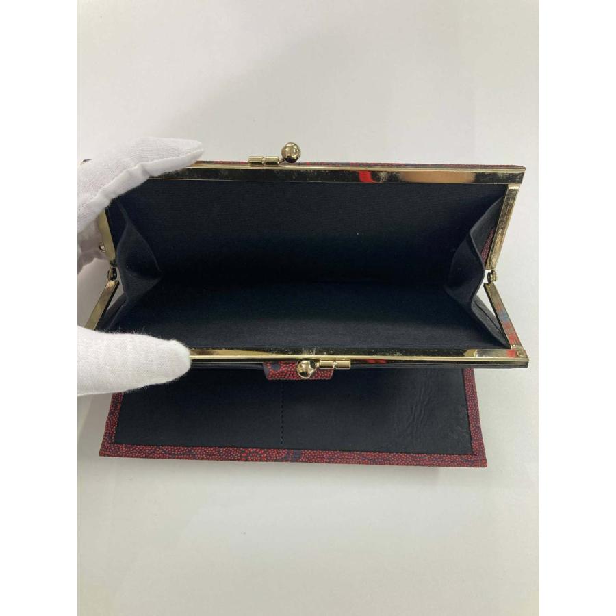 財布 レッド メンズ レディース |  | 03