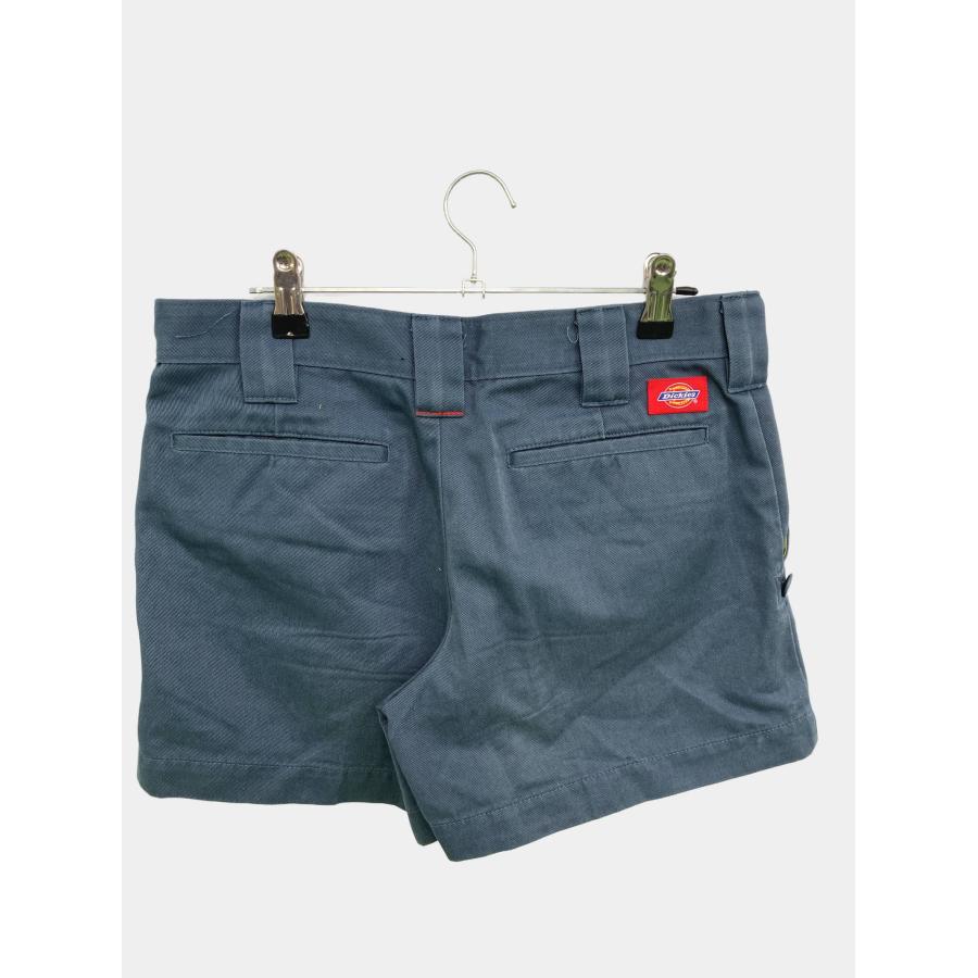Dickies ディッキーズ パンツ 38 ネイビー レディース | Dickies | 01
