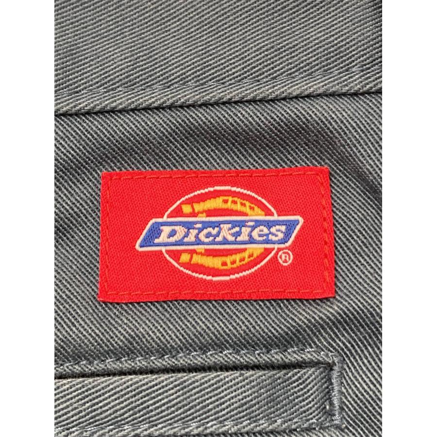 Dickies ディッキーズ パンツ 38 ネイビー レディース | Dickies | 02