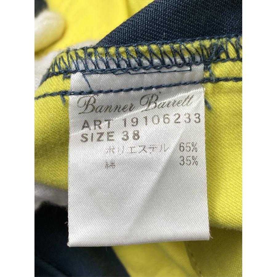Dickies ディッキーズ パンツ 38 ネイビー レディース | Dickies | 03