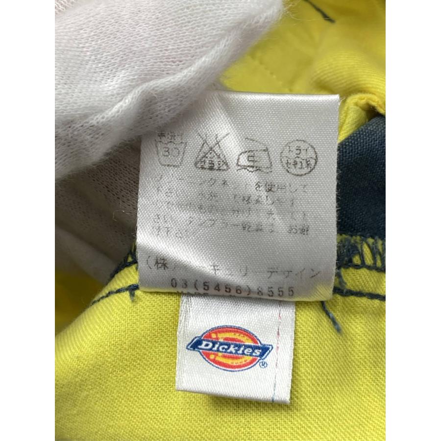 Dickies ディッキーズ パンツ 38 ネイビー レディース | Dickies | 04