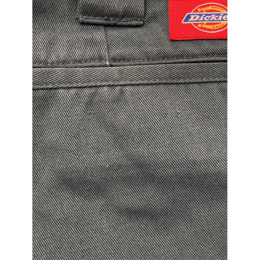 Dickies ディッキーズ パンツ 38 ネイビー レディース | Dickies | 05