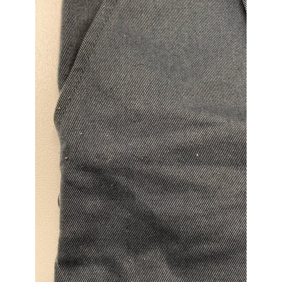 Dickies ディッキーズ パンツ 38 ネイビー レディース | Dickies | 06