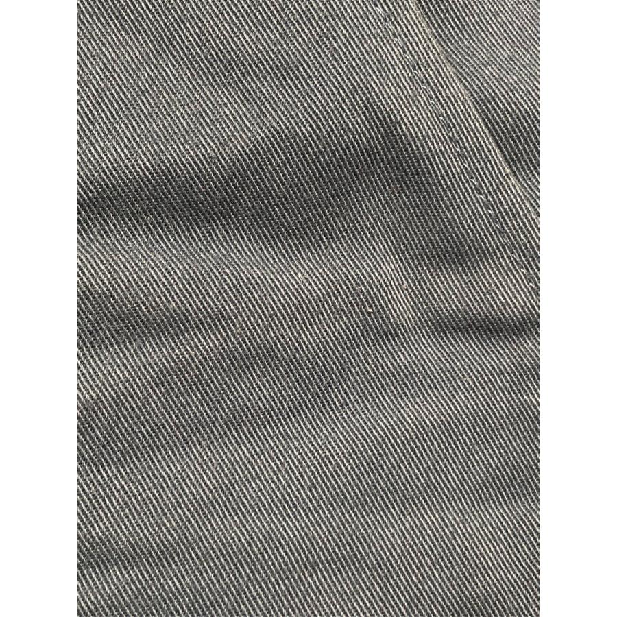 Dickies ディッキーズ パンツ 38 ネイビー レディース | Dickies | 07