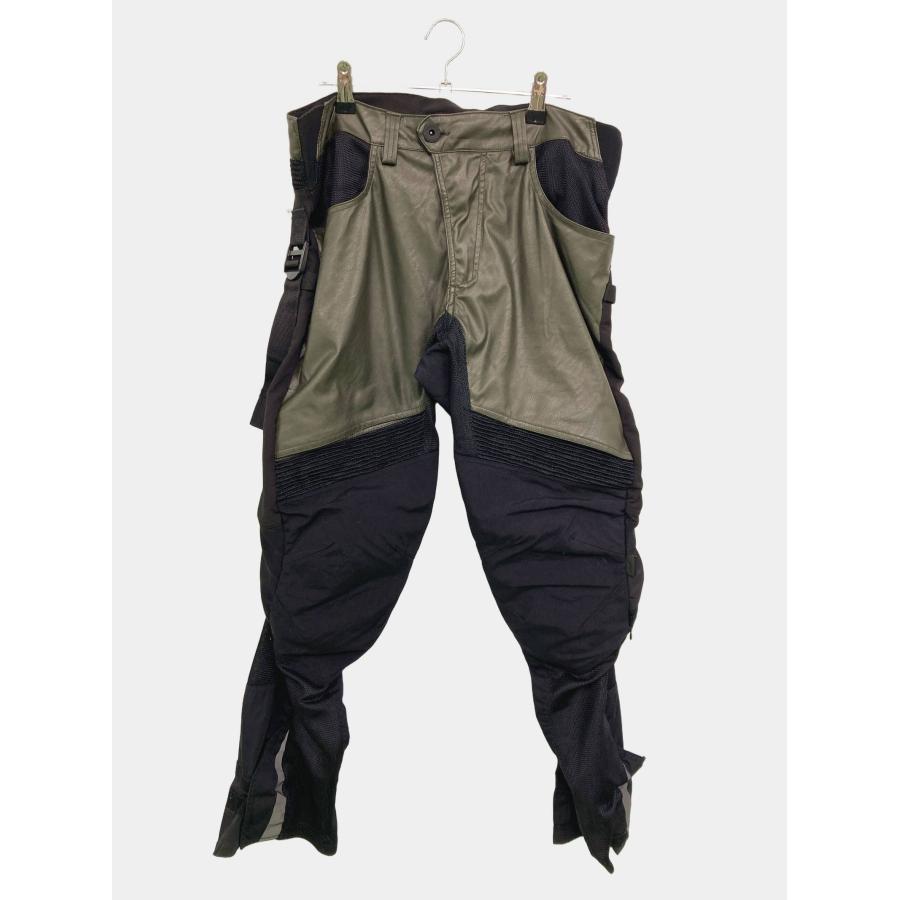 CORDURA コーデュラ パンツ L ブラック メンズ | CORDURA