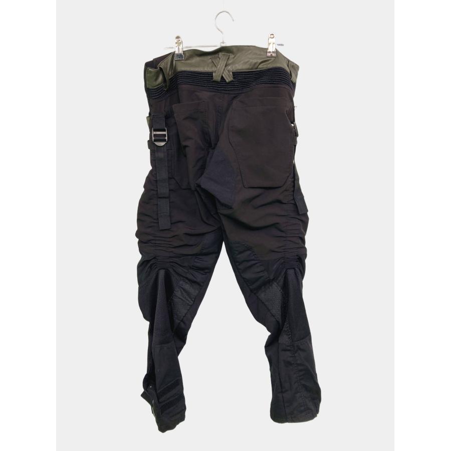CORDURA コーデュラ パンツ L ブラック メンズ | CORDURA | 01