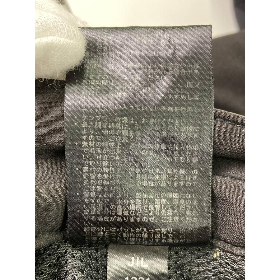 CORDURA コーデュラ パンツ L ブラック メンズ | CORDURA | 05