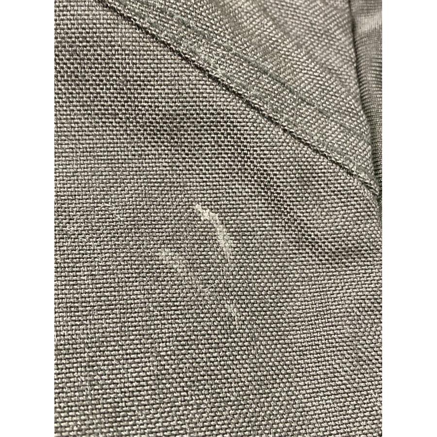CORDURA コーデュラ パンツ L ブラック メンズ | CORDURA | 06