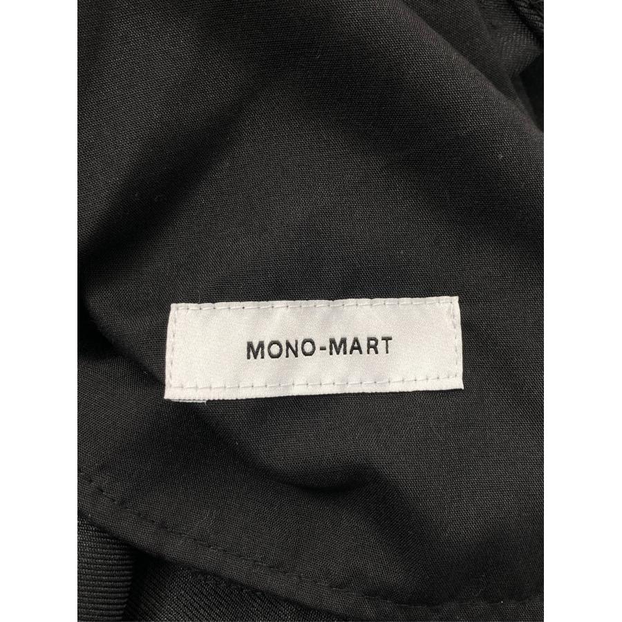 MONO-MART モノマート パンツ L ブラック レディース | MONO-MART | 02