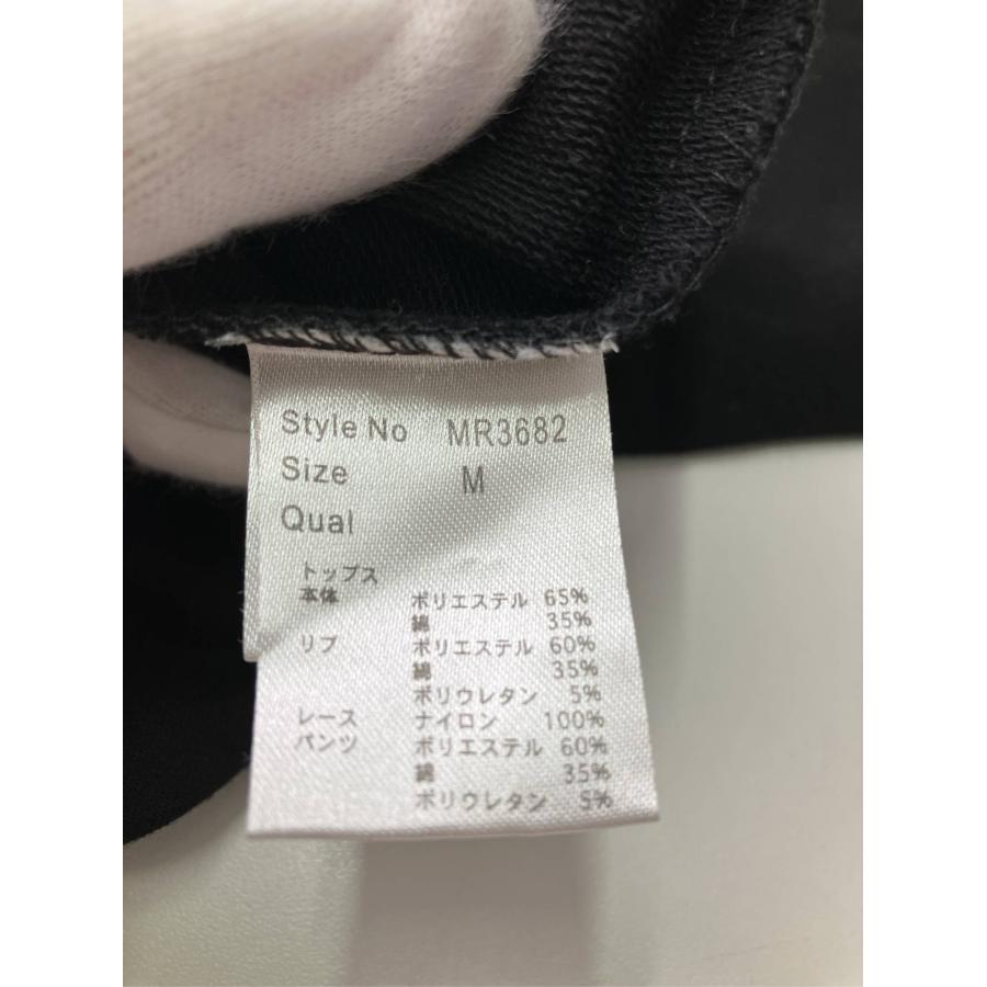 Rady レディ パンツ M ブラック レディース | Rady | 03
