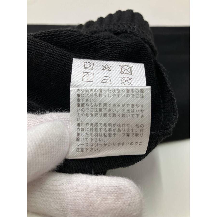 Rady レディ パンツ M ブラック レディース | Rady | 05