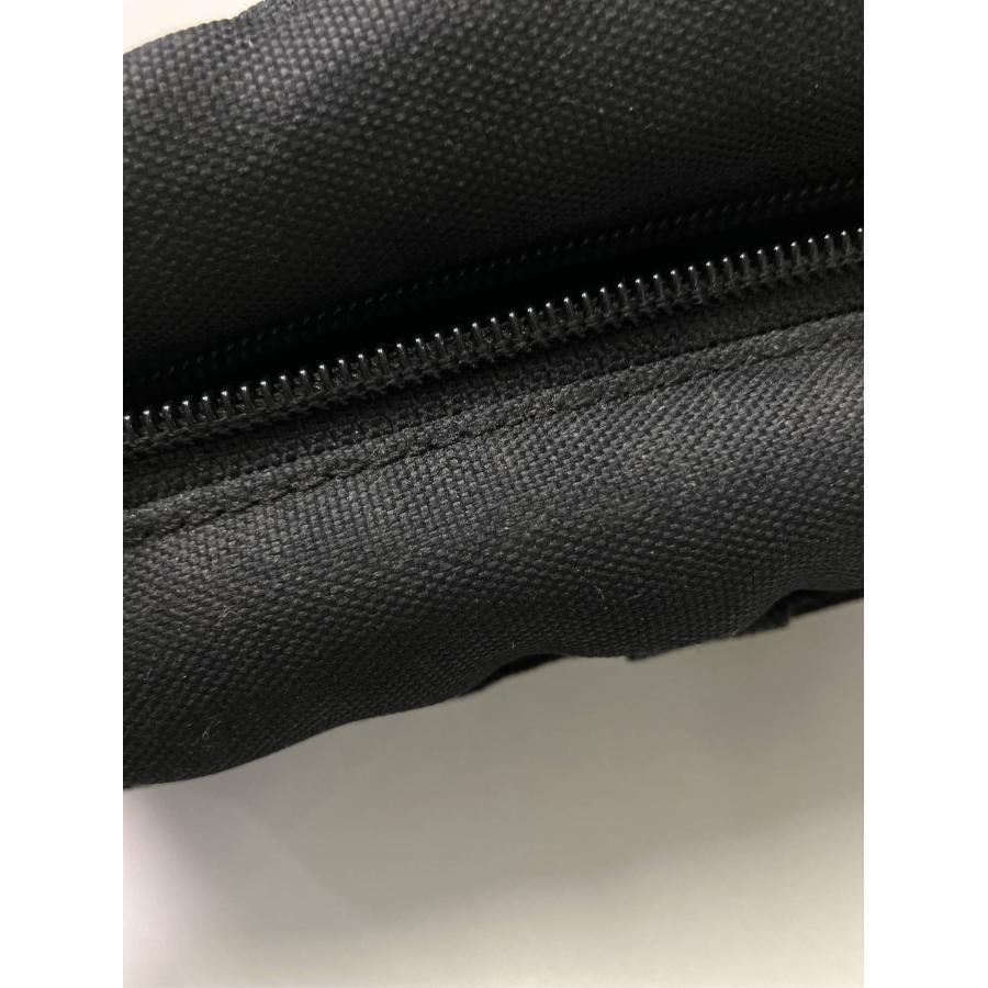 AIGLE エーグル ポーチ ブラック メンズ レディース | AIGLE | 03