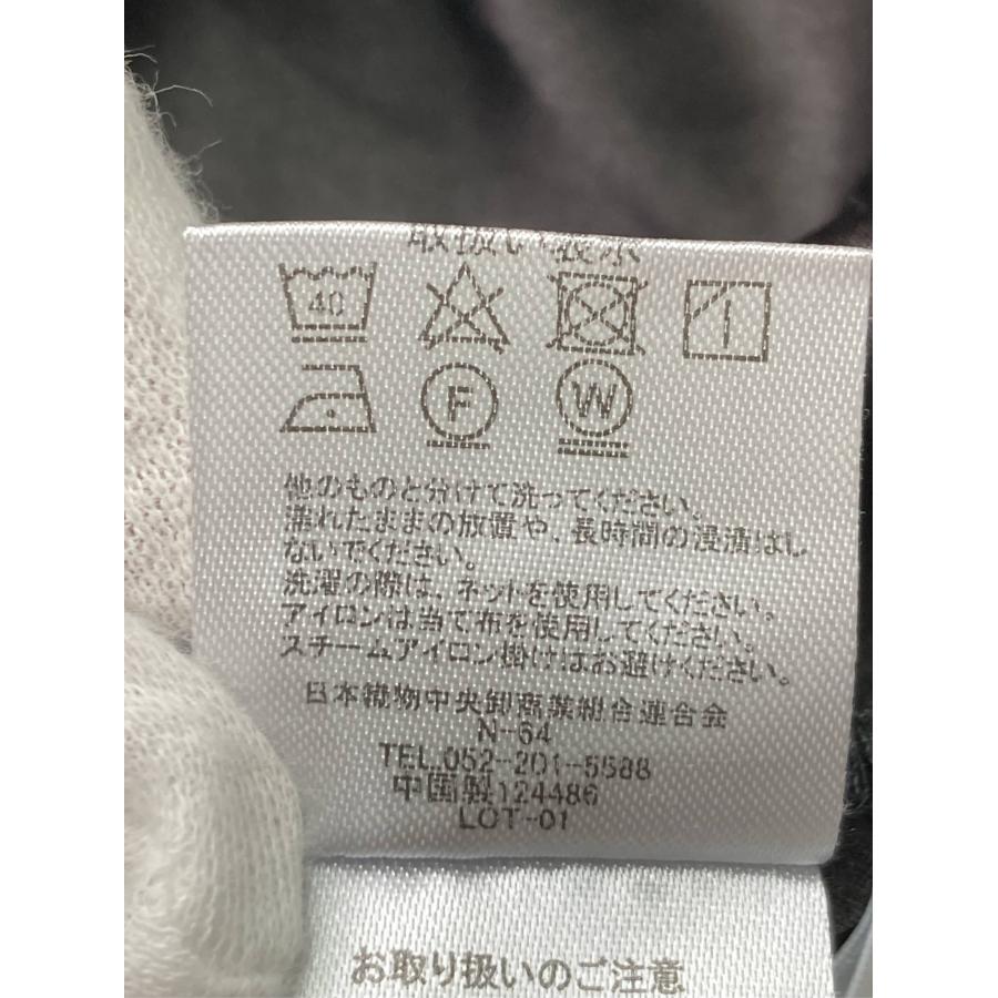 BONLECILL ボンルシール ワンピース F ブラック 無地 袖なし ロング・マキシ丈 フレア レディース | BONLECILL | 05