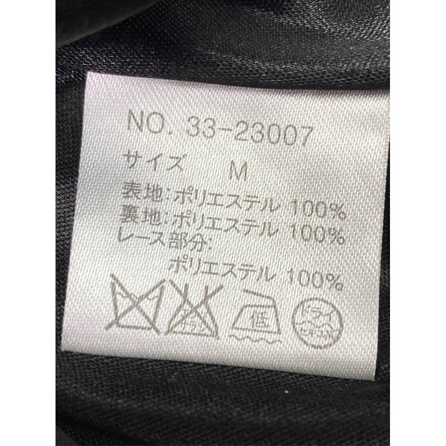 DEAR FLURA チュニック M パープル ドット柄 袖なし ロング・マキシ丈 レディース |  | 03