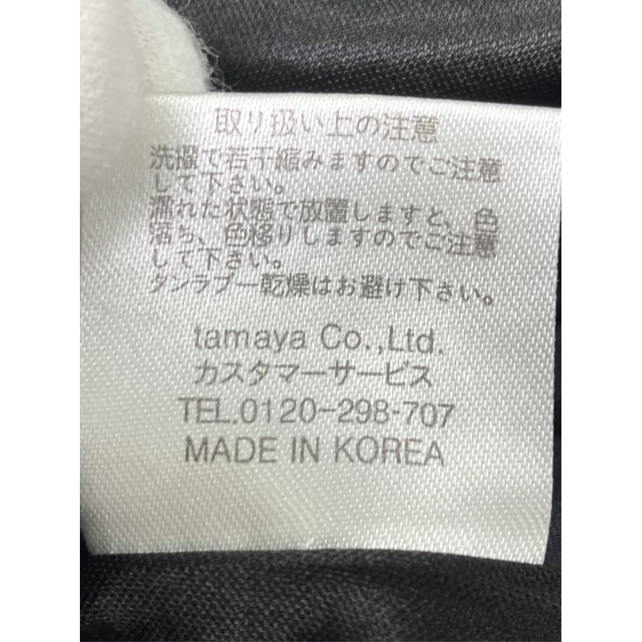 DEAR FLURA チュニック M パープル ドット柄 袖なし ロング・マキシ丈 レディース |  | 04