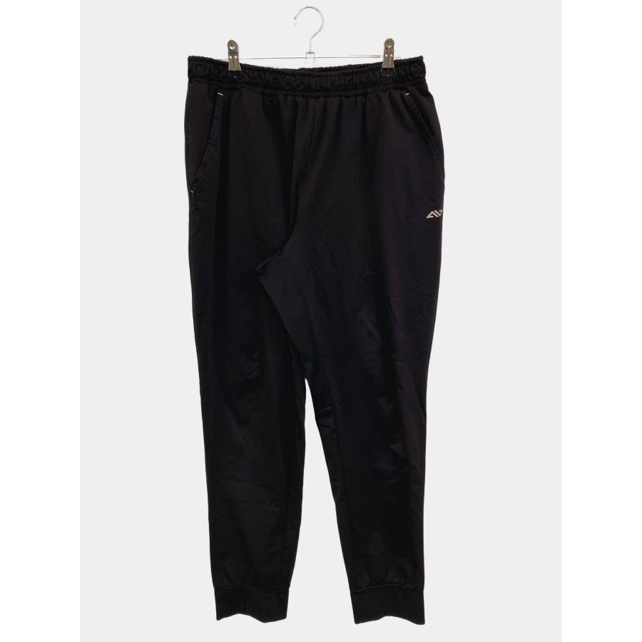 ACTIVEGEAR パンツ LL ブラック メンズ | 