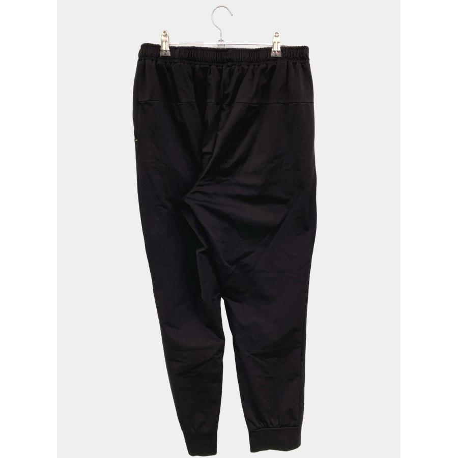 ACTIVEGEAR パンツ LL ブラック メンズ |  | 01