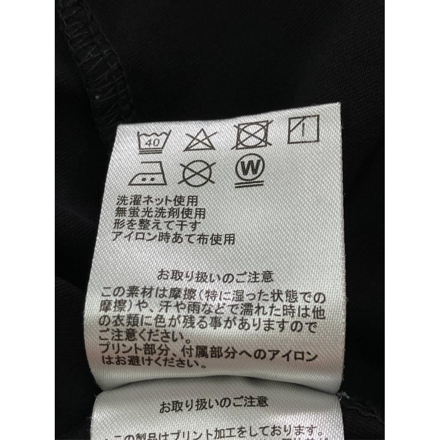 ACTIVEGEAR パンツ LL ブラック メンズ |  | 04