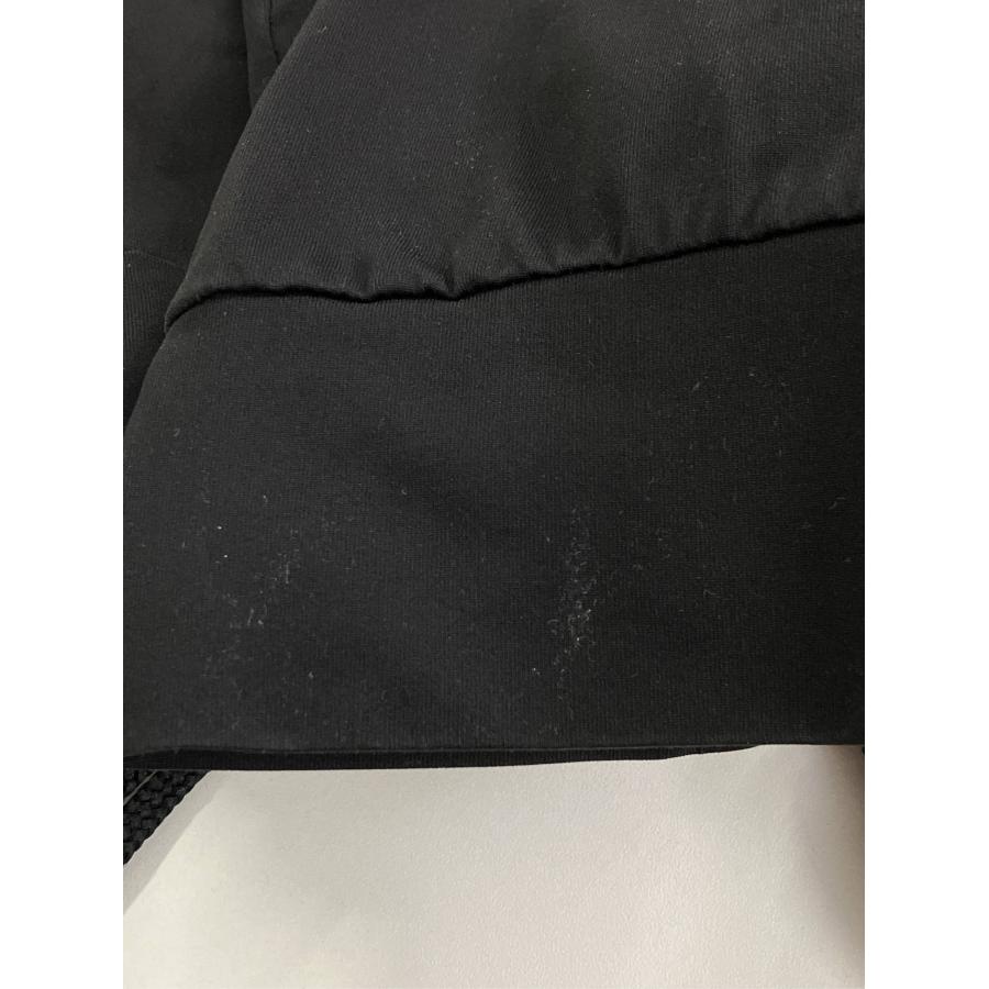 ACTIVEGEAR パンツ LL ブラック メンズ |  | 05
