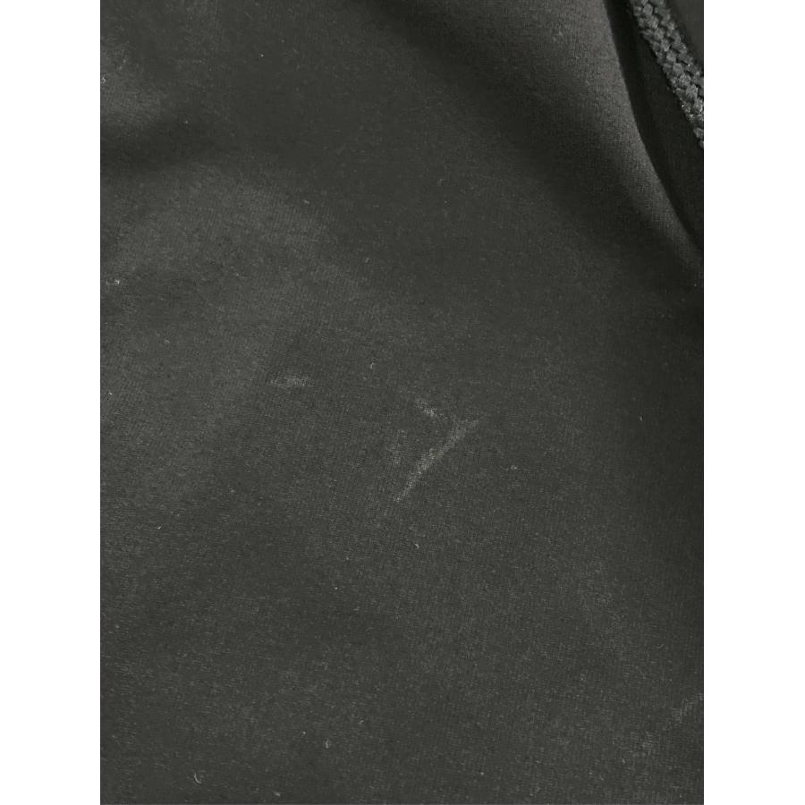 ACTIVEGEAR パンツ LL ブラック メンズ |  | 06