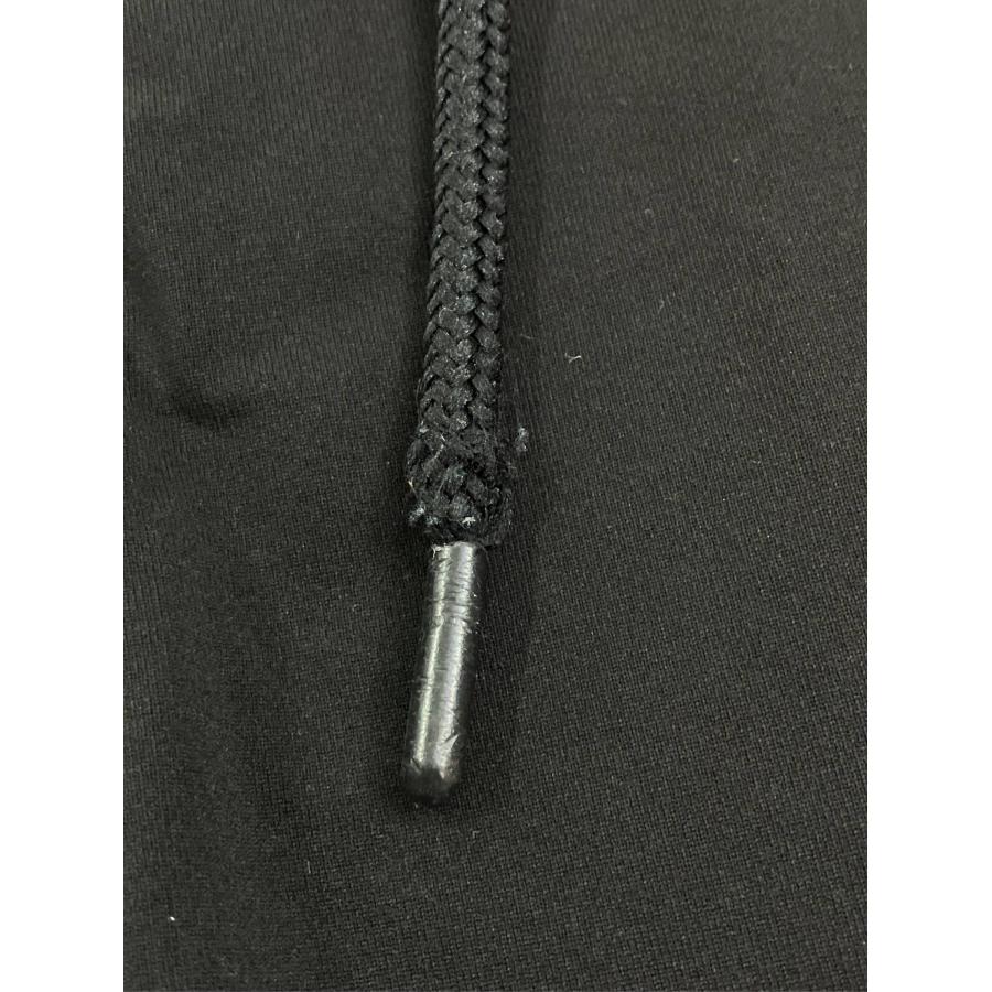ACTIVEGEAR パンツ LL ブラック メンズ |  | 07