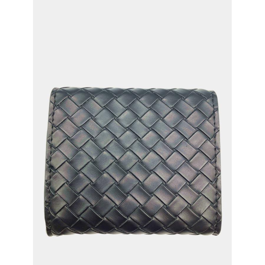 財布 ブラック メンズ レディース |  | 01