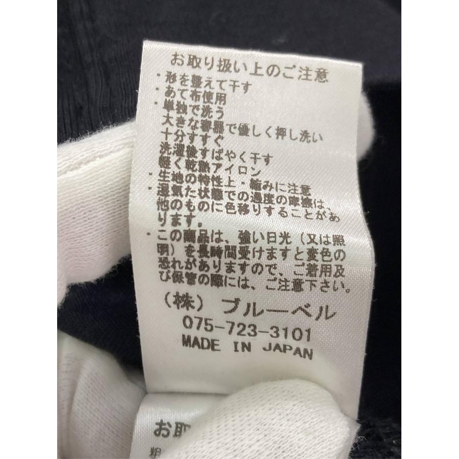 CYNICAL シニカル カーディガン/ボレロ 02 ブラック コットン 無地 ミドル丈 長袖 レディース |  | 04