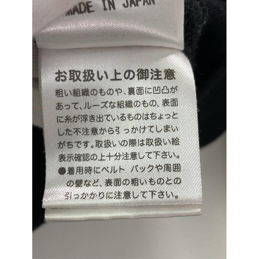 CYNICAL シニカル カーディガン/ボレロ 02 ブラック コットン 無地 ミドル丈 長袖 レディース |  | 05