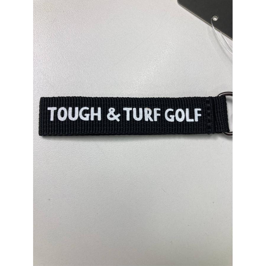TOUCH of GOLD タッチオブゴールド ポーチ ネイビー メンズ レディース |  | 02