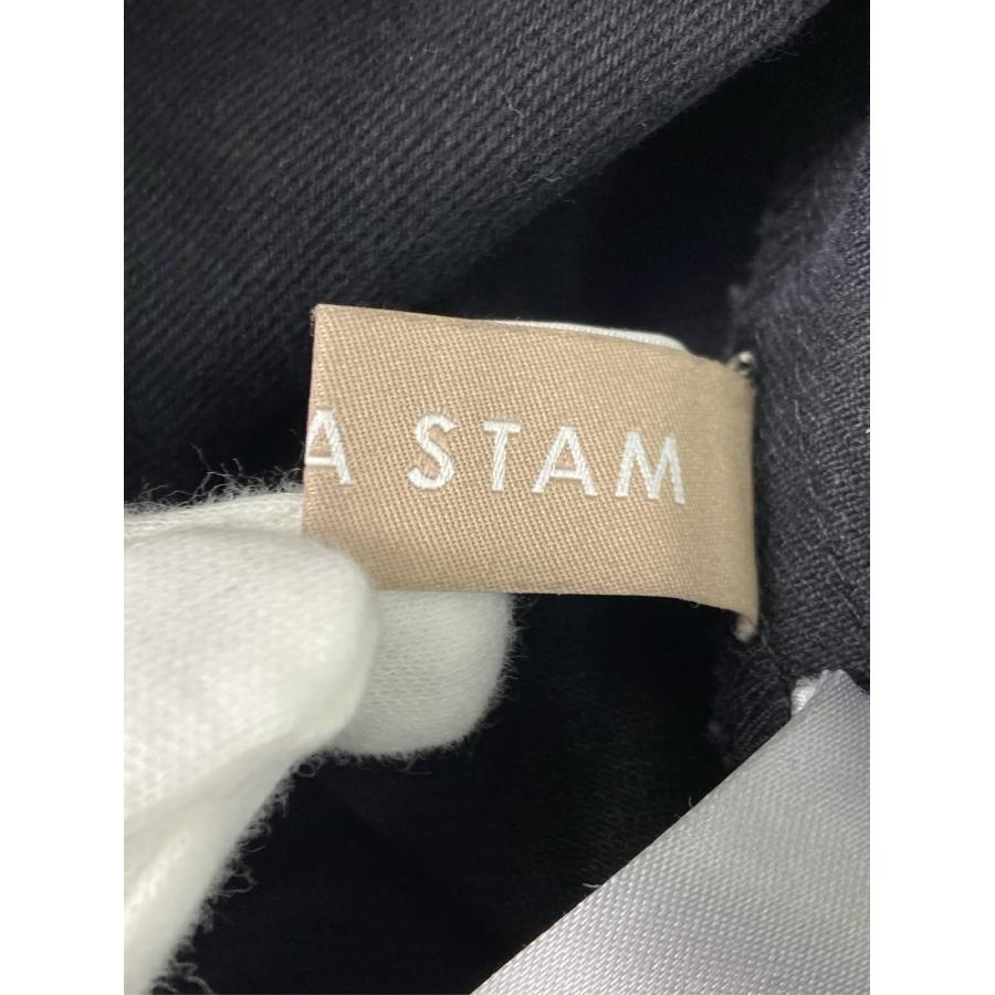 ALEXIA STAM アリシアスタン ジャンパースカート S ブラック レディース | ALEXIA STAM | 03