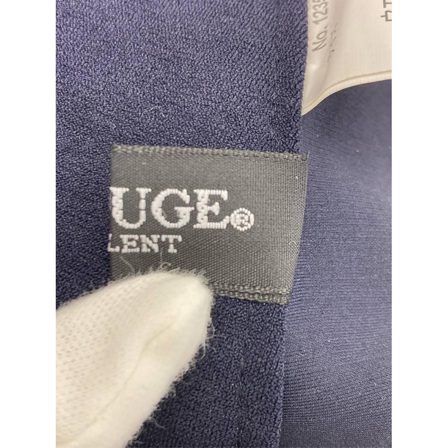 CAROUGE パンツ S ネイビー レディース |  | 03