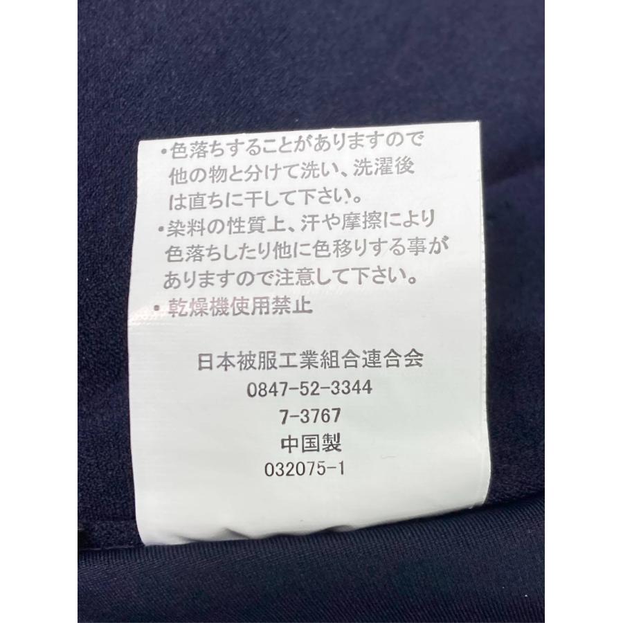 CAROUGE パンツ S ネイビー レディース |  | 05
